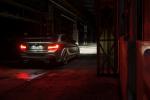 BMW ACL2 by AC Schnitzer 2017 года